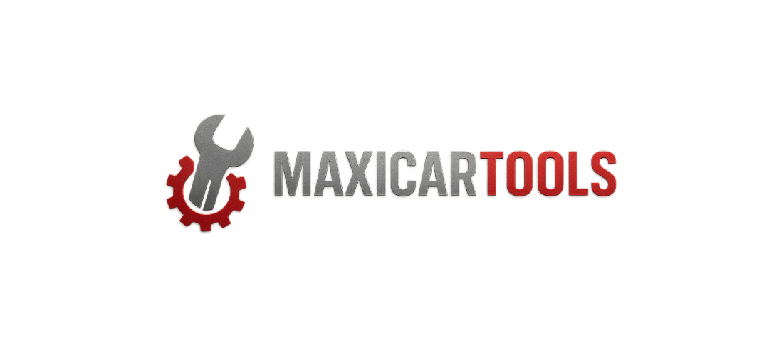 Maxicartools