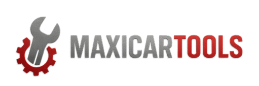 maxicartools